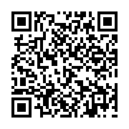 QR code for JHH69Y