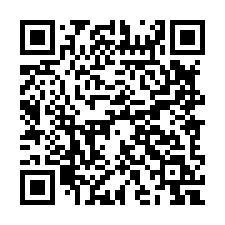 QR code for JHH89L