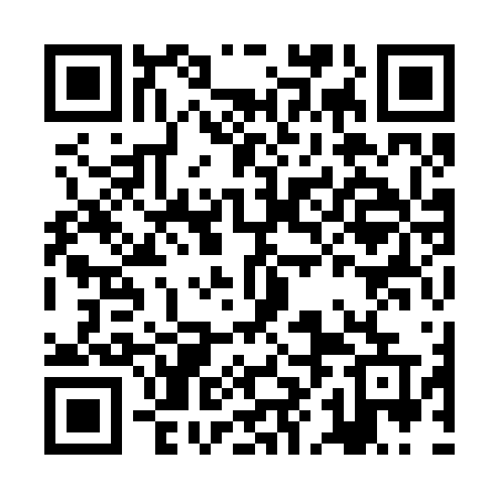 QR code for JHI26U
