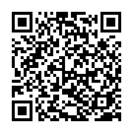 QR code for JHI91A