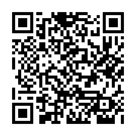 QR code for JHJ33X