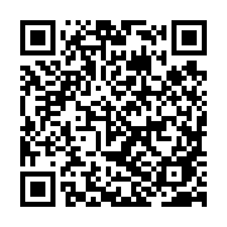 QR code for JHJ68E