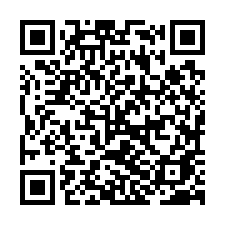 QR code for JHJ70A