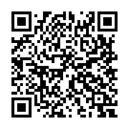 QR code for JHJ95C