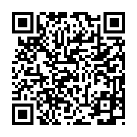 QR code for JHK84J