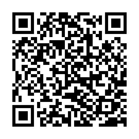 QR code for JHL18X