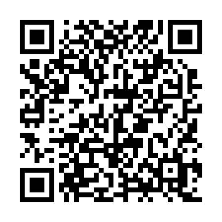 QR code for JHL23L