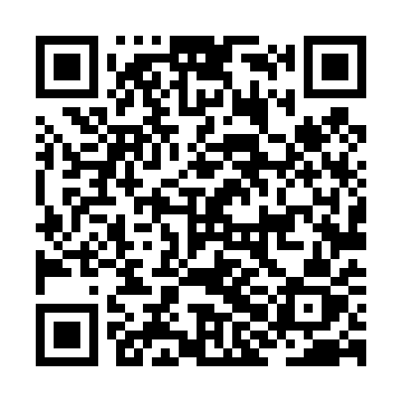 QR code for JHL41Z