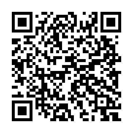 QR code for JHL74B