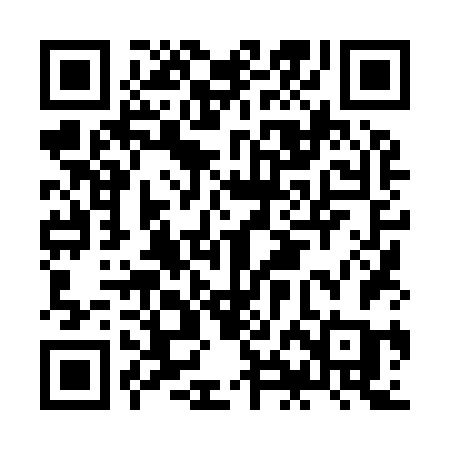 QR code for JHL96C