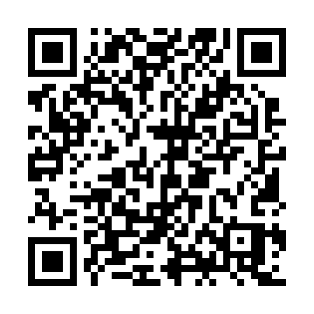 QR code for JHM23S
