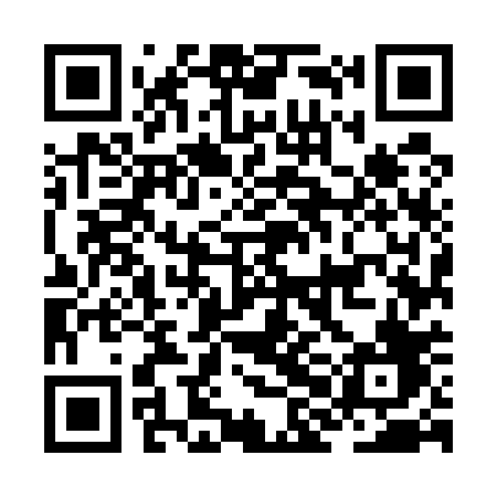 QR code for JHM50F