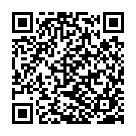 QR code for JHM79L