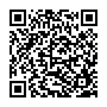 QR code for JHN01F