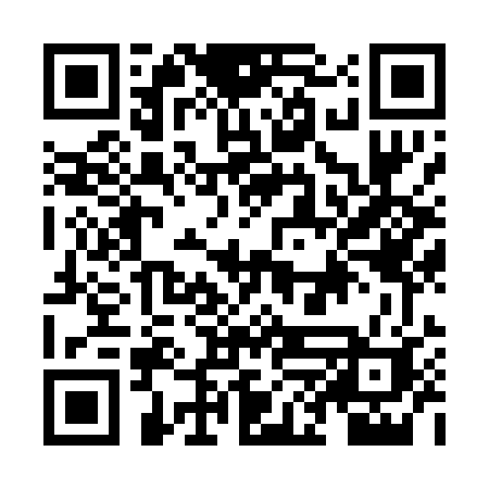 QR code for JHN05J