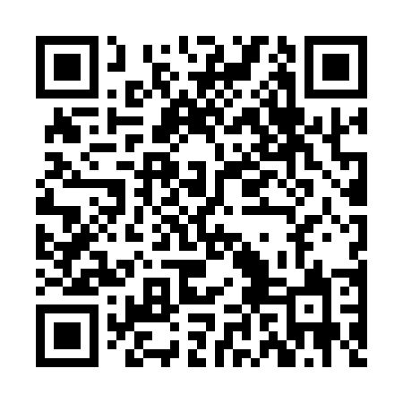QR code for JHN15K