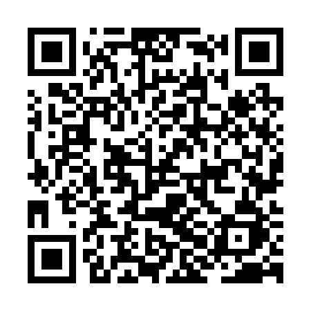 QR code for JHN22J