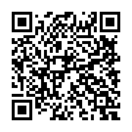 QR code for JHN80L