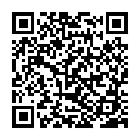 QR code for JHO26J