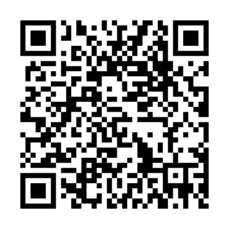 QR code for JHO48V