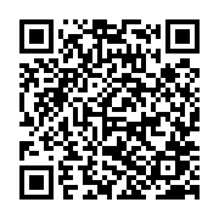 QR code for JHO58R