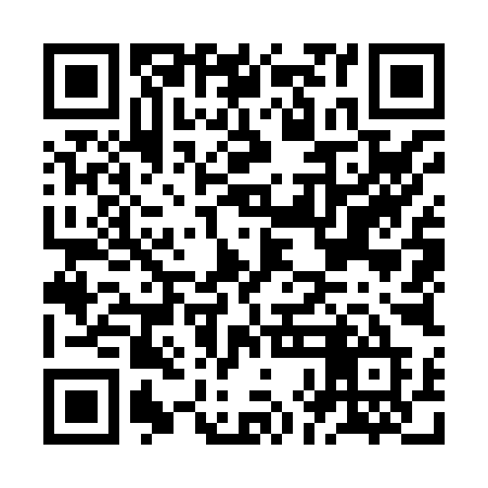 QR code for JHO89E