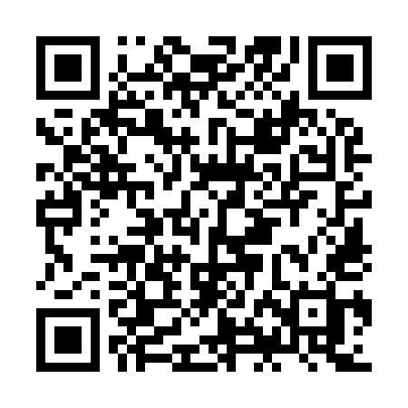 QR code for JHO95H
