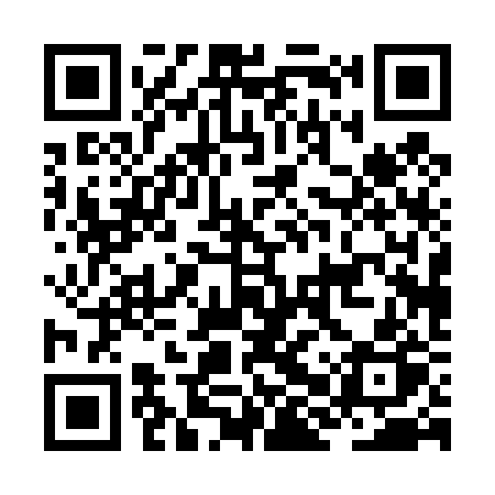 QR code for JHP42P
