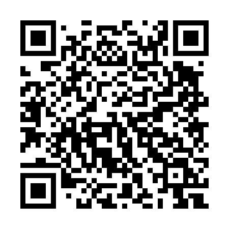 QR code for JHP46L