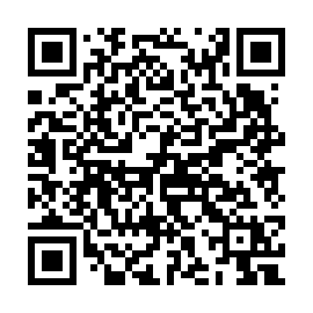 QR code for JHP63X