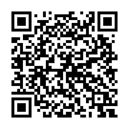 QR code for JHP72R