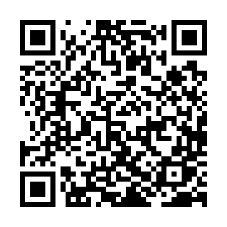 QR code for JHP74P