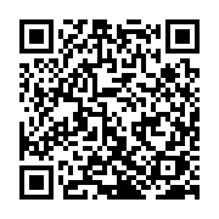 QR code for JHQ37H