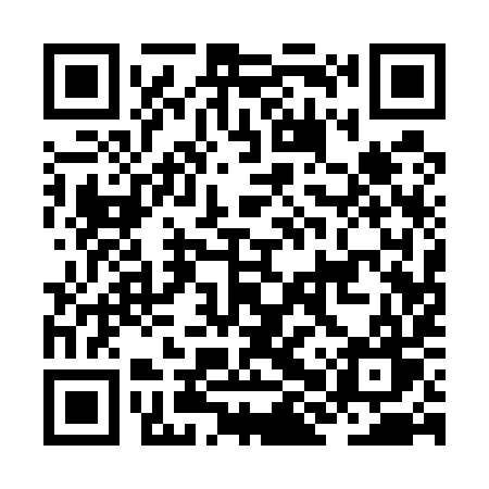 QR code for JHQ59W