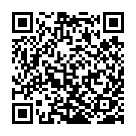QR code for JHQ68X