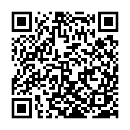 QR code for JHQ75S
