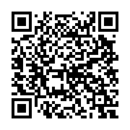 QR code for JHR07M