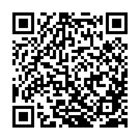 QR code for JHR08B