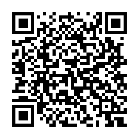 QR code for JHR16H