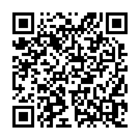 QR code for JHR25F