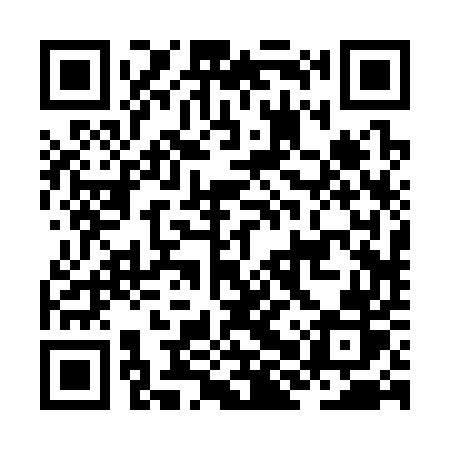 QR code for JHR35R