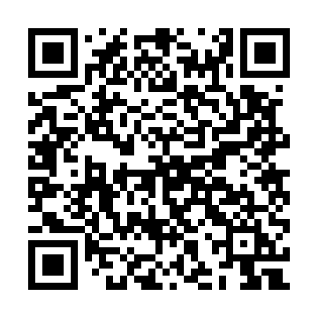 QR code for JHR55I