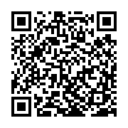 QR code for JHR66S