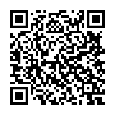 QR code for JHR80W