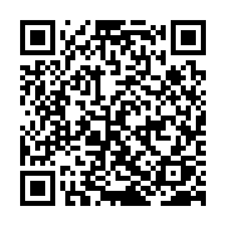 QR code for JHS33P