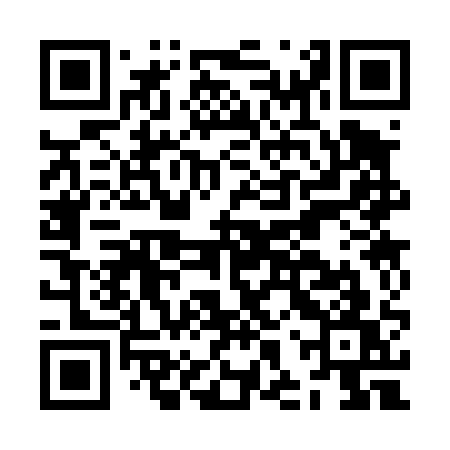 QR code for JHS41W