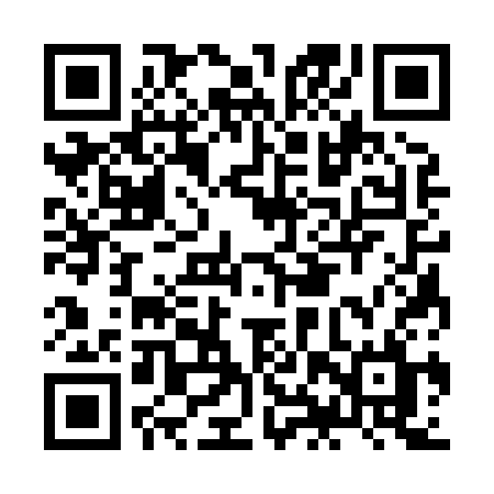 QR code for JHS83L