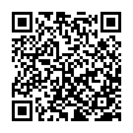 QR code for JHT14T