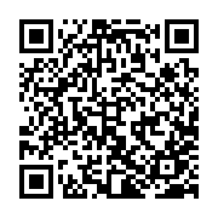 QR code for JHT38T