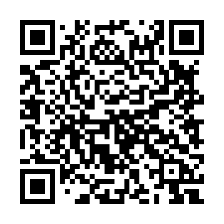 QR code for JHT86B